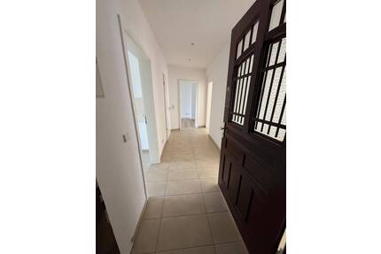 Lichtdurchflutete 3-Zimmer-Oase mit sonnigem Balkon & Traumblick! - Leipzig Böhlitz-Ehrenberg