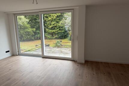 Kernsanierte 2-Zimmer-Wohnung in Celle OT Vorwerk zu vermieten – Erstbezug
