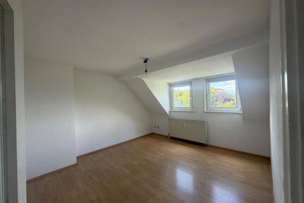 Whg hell 3 Zimmer in DÜ-Zentrum, ca.62qm, warm 1040,Gartennutzung - Düren Distelrath