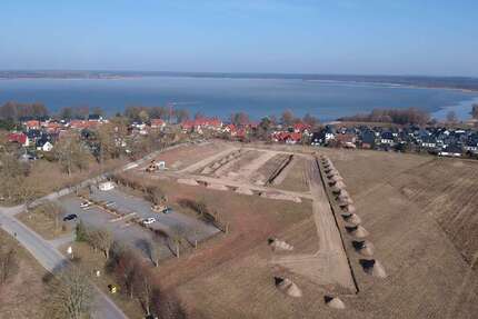 Grundstück zu verkaufen in Untergöhren 192.330,00 € 750 m²