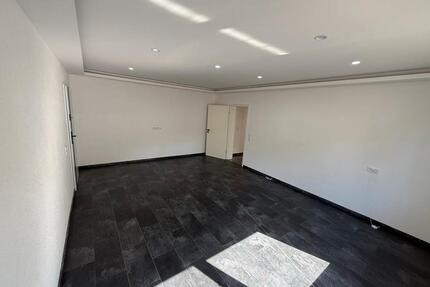 Wohnung zu vermieten - 1.000,00&nbsp;EUR Kaltmiete, ca.&nbsp; 100,00&nbsp;m&sup2; in Brensbach (PLZ: 64395)