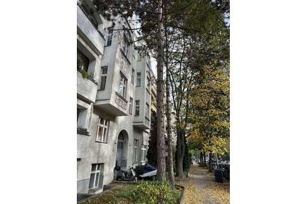 Wohnung zum Kaufen in Berlin 189.000,00 € 48.9 m²