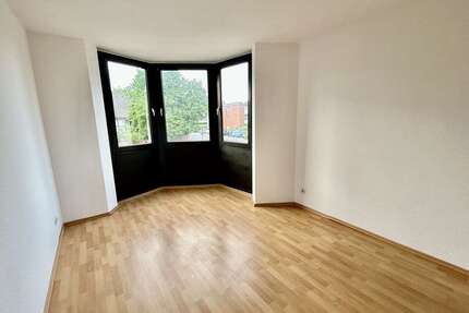 Wohnung zum Mieten in Hilden 616,00 € 56 m²
