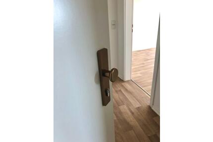 ZUHAUSE IST, WO DIE LIEBE WOHNT - HIER IST PLATZ FÜR ZWEI - BERGO 2026 - Havelberg