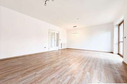 Wohnung zum Mieten in Schwandorf 870,00 € 67 m²