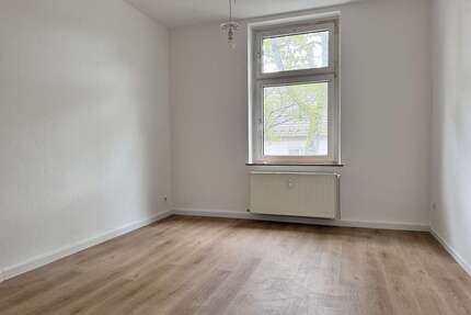 Wohnung zum Mieten in Essen 330,00 € 35 m²