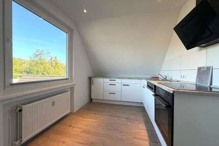 Wohnung zum Mieten in Bad Harzburg 700,00 € 100 m²