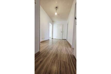 Wohnung zum Kaufen in Frankenthal 215.000,00 € 70 m²