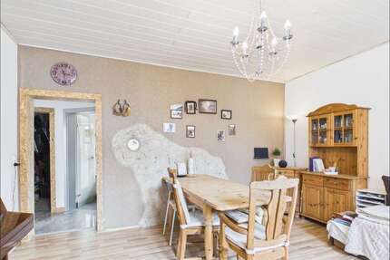 Haus zum Kaufen in Waldaschaff 399.000,00 € 141 m²