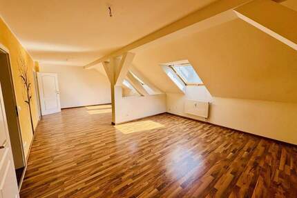 Sofort bezugsfrei: Charmante Immobilie in Köpenick! *3.553EURm²* - Berlin