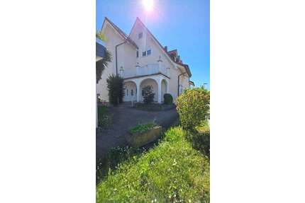Wohnung zum Mieten in Hanau 950,00 € 110 m²
