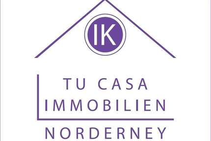 Haus zum Kaufen in Norderney 1.100.000,00 € 225.2 m²