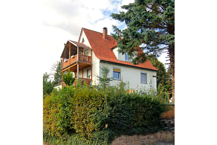 Haus zum Kaufen in Hann. Münden 269.000,00 € 183 m²