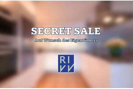 Wohnung zum Kaufen in Düsseldorf 1.190.000,00 € 142 m²