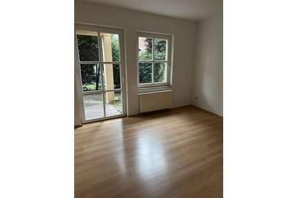 Wohnung zum Mieten in Gardelegen 410,00 € 65.77 m²