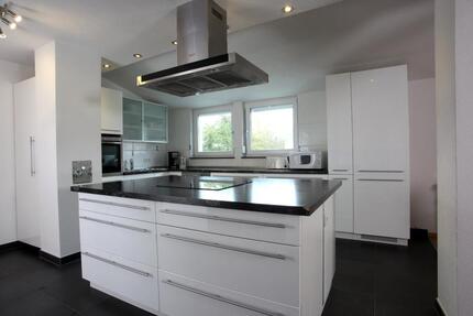 Ferienwohnung - 280,00&nbsp;EUR Kaltmiete, in Waldstetten (PLZ: 73550)