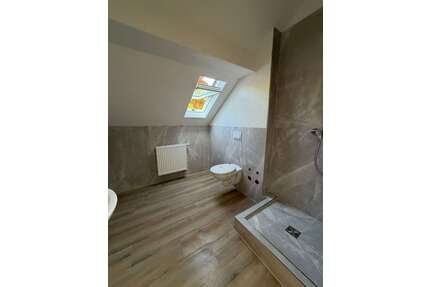 Wohnung zum Mieten in Siegen 450,00 € 31 m²