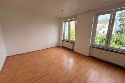 Wohnung zum Mieten in Wuppertal 800,00 € 92 m²