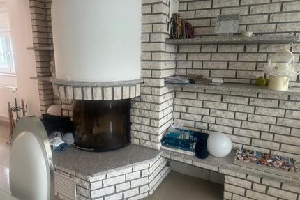 Wohnung, Homeoffice, Pflege Branche, betreutes Wohnen Leverkusen