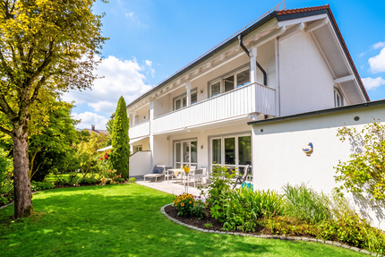 Haus zum Kaufen in Ottobrunn 1.333.000,00 € 165 m²