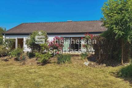 Haus zum Kaufen in Hünstetten 395.000,00 € 133 m²