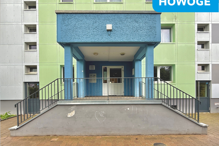 Büro in Berlin 1.325,87 € 101.99 m²