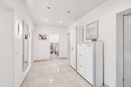 Wohnung zum Kaufen in Kaarst - Stadtmitte 288.000,00 € 88 m²