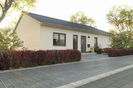Haus zum Kaufen in Großbeeren 590.800,00 € 102 m²