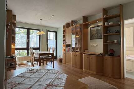 Wohnung zum Mieten in Hilden 790,00 € 58 m²