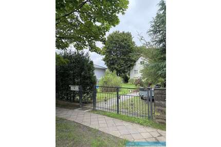 Haus zum Kaufen in Birkenwerder 775.000,00 € 230 m²