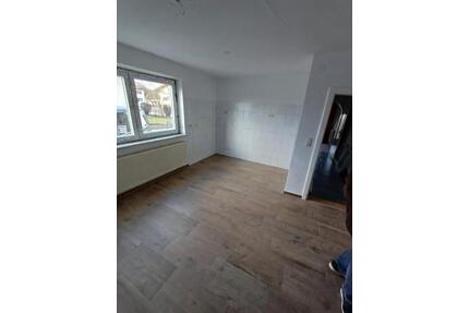 4 Zimmer Wohnung in Niederwinkling