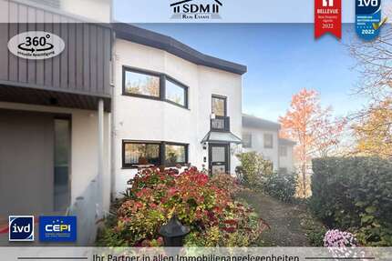 Haus zum Kaufen in Karlsruhe 650.000,00 € 167 m²