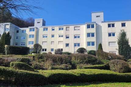 Wohnung zum Kaufen in Mauer 220.000,00 € 83 m²