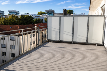 Wohnung zum Mieten in München 2.200,00 € 78.6 m²