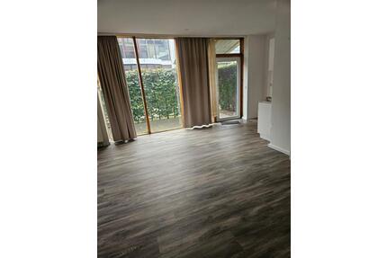 1-2 Zimmer Appardments Zentral in Moormerland