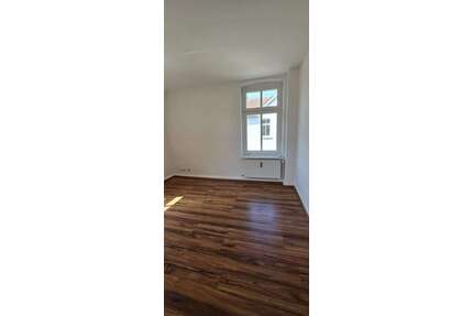 Wohnung zum Mieten in Recklinghausen 409,43 € 68.69 m²