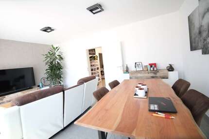 Haus zum Kaufen in Meckenheim 613.000,00 € 159 m²