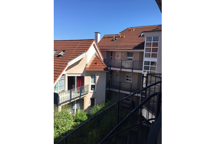 Wohnung zum Mieten in Wiesloch 750,00 € 65 m²