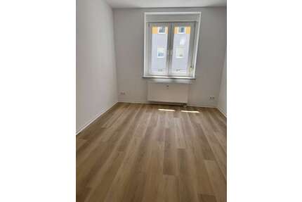Wohnung zum Mieten in Merseburg 410,00 € 57.5 m²