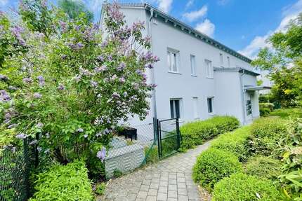 Wohnung zum Kaufen in Feldkirchen 650.000,00 € 82.14 m²