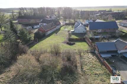 Grundstück zu verkaufen in Salzwedel 80.000,00 € 3000 m²