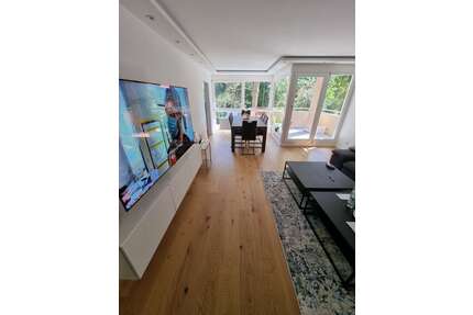 Wohnung zum Mieten in Puchheim 1.490,00 € 94 m²