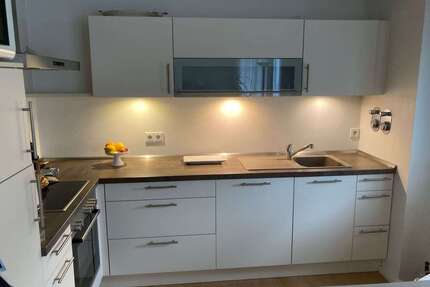 Wohnung zum Mieten in Bad Bergzabern 670,00 € 67.69 m²