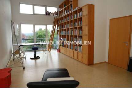 Haus zum Kaufen in Hünfeld 479.000,00 € 175 m²