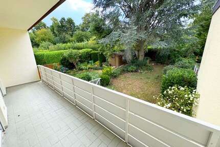 Haus zum Kaufen in Wiesbaden 920.000,00 € 200 m²