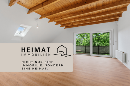 Wohnung zum Mieten in Gelnhausen 1.300,00 € 100 m²