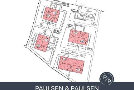Grundstück zu verkaufen in Sylt 3.190.000,00 € 2635 m²