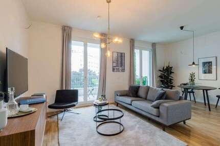Wohnung zum Kaufen in Berlin 599.000,00 € 75 m²