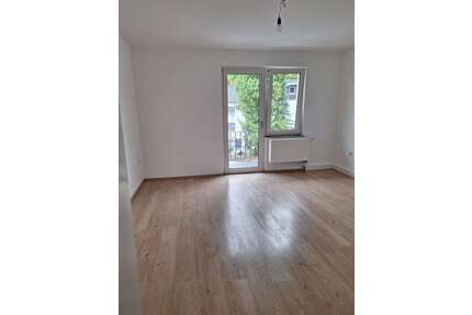 Wohnung zum Mieten in Hagen 287,00 € 49.6 m²