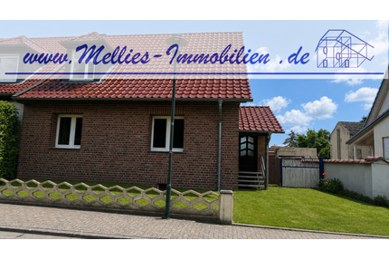 Haus zum Kaufen in Beetzendorf 99.000,00 € 132 m²